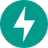 FastAPI