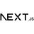 Next.js